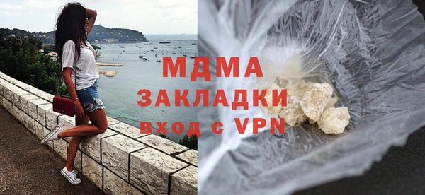 бошки Алексин