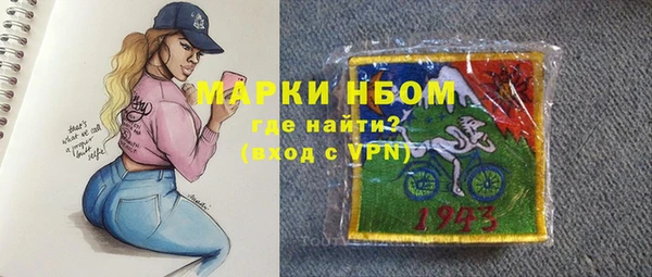 молекула духа Алексеевка