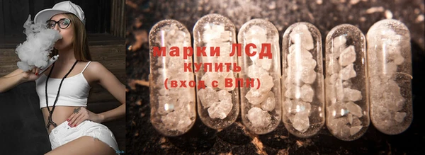 бошки Алексин